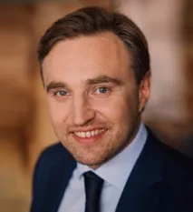 Питання-Відповідь вік для блефаропластики блефаропластики