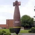 Вибухівка - пошук слів за маскою та визначенням, відповіді на сканворди пошук