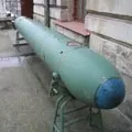 Вибухівка - пошук слів за маскою та визначенням, відповіді на сканворди слів