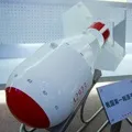 Вибухівка - пошук слів за маскою та визначенням, відповіді на сканворди пошук