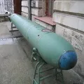 Вибухівка - пошук слів за маскою та визначенням, відповіді на сканворди слів