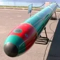 Вибухівка - пошук слів за маскою та визначенням, відповіді на сканворди вибухівка