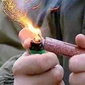 Вибухівка - пошук слів за маскою та визначенням, відповіді на сканворди вибухівка