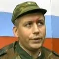 Вибухівка - пошук слів за маскою та визначенням, відповіді на сканворди слів