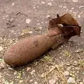 Вибухівка - пошук слів за маскою та визначенням, відповіді на сканворди слів