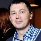Україні