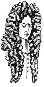 xvii