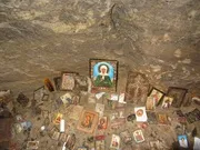 ленінградської