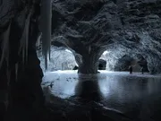печери