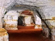 області