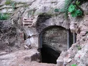 області