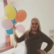 Все про котів Автор