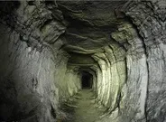 печери