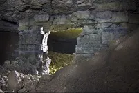 області