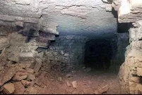 ленінградської