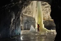 печери