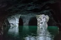 області