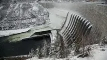 У Сибіру 26 лютого 2012 року стався новий землетрус, Красноярське Час лютого