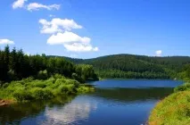 Все про відпочинок у Віслі відгуки, поради, путівник відпочинок