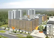 У Сургуті почнуть зносити незаконні торгові павільйони зносити