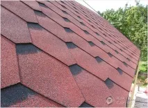 Все просто - Як правильно зробити обрешітку даху, Будівельний портал - Будуємо Грамотно просто