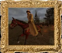 ВСІ ОСОБЛИВІ ДОРУЧЕННЯ ОІМ - Все про Mount and Blade особливі