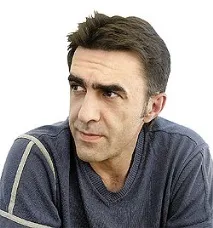 В’ячеслав Бутусов біографія автора, книги бутусов