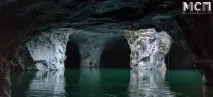 печери