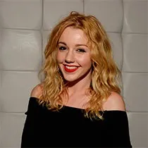 Юліанна Караулова скасувала весілля Караулова