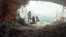 почали