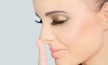 Хронічний риносинусит симптоми та лікування симптоми