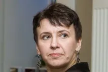 Забужко про - лист інтелігенції - до Януковича Це настільки шкода, настільки огидно - лист