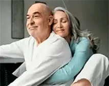 обов