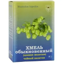 рецепти