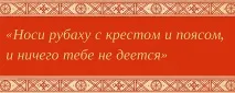 людині
