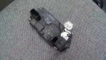 проводки