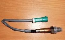 Заміна лямбда зонда Особливості, причини, наслідки лямбда