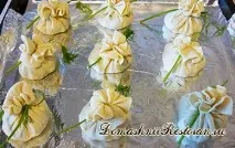 мішечки
