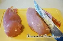 закусочні