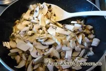 закусочні