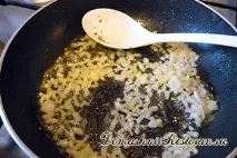 мішечки