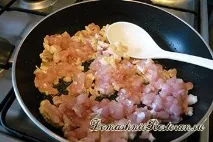 листкового
