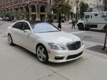 За що ви любите свій Lexus Сторінка 2 - Lexus - Всі разом свій