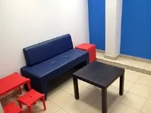 Заміна сайлентблоку Хендай Елантра, заміна сайлетблоків передніх та задніх важелів Hyundai Elantra заміна