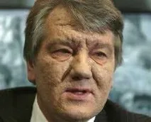Загадкова смерть Ясіра Арафата смерть