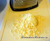 закусочні
