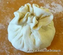 закусочні