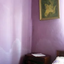 Законсервовані квартири по-радянському • НОВИНИ У ФОТОГРАФІЯХ законсервовані