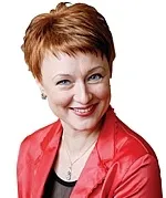 Дружина – «бензопила»! Як жити жити