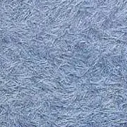 Рідкі шпалери - 5 Березень 2011 - Будівництво Кузбас будівництво
